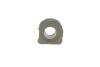 Втулка стабилизатора (переднього) Audi A3/TT/Skoda Octavia/Bora/VW Golf (d=19mm) (ремонтна) (opt-om) BELGUM PARTS BG2303 (фото 4)