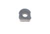 Втулка стабилизатора (переднього) Audi A3/TT/Skoda Octavia/Bora/VW Golf (d=20mm) (ремонтна) (opt-om) BELGUM PARTS BG2304 (фото 5)