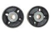 Комплект сайлентблоков (14 шт.).) BELGUM PARTS BGKIT-18 (фото 11)
