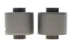 Комплект сайлентблоков (14 шт.).) BELGUM PARTS BGKIT-18 (фото 12)