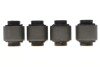 Комплект сайлентблоков (14 шт.).) BELGUM PARTS BGKIT-18 (фото 14)
