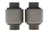 Комплект сайлентблоков (14 шт.).) BELGUM PARTS BGKIT-18 (фото 4)