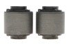 Комплект сайлентблоков (14 шт.).) BELGUM PARTS BGKIT-18 (фото 6)