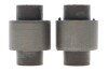 Комплект сайлентблоков (14 шт.).) BELGUM PARTS BGKIT-18 (фото 8)