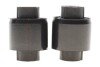 Комплект сайлентблоков (14 шт.).) BELGUM PARTS BGKIT-18 (фото 10)