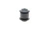Комплект передньої підвіски VW Caddy/Golf/Passat/Tiguan/Touran 05- (d=23mm) (4 сайлент.важ/2 втул UA63 BELGUM PARTS BGKIT-8 (фото 3)