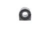 Комплект передньої підвіски VW Caddy/Golf/Passat/Tiguan/Touran 05- (d=23mm) (4 сайлент.важ/2 втул UA63 BELGUM PARTS BGKIT-8 (фото 5)