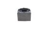 Комплект передньої підвіски VW Caddy/Golf/Passat/Tiguan/Touran 05- (d=23mm) (4 сайлент.важ/2 втул UA63 BELGUM PARTS BGKIT-8 (фото 6)