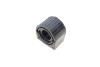 Комплект передньої підвіски VW Caddy/Golf/Passat/Tiguan/Touran 05- (d=23mm) (4 сайлент.важ/2 втул UA63 BELGUM PARTS BGKIT-8 (фото 8)