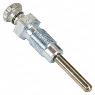 Свічка розжарювання BERU GV142