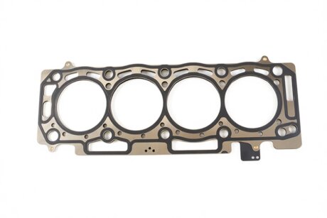 Фото 1 - прокладка головки блока металева BGA CH1402B Прокладка головки блока металева BGA CH1402B (фото 1)