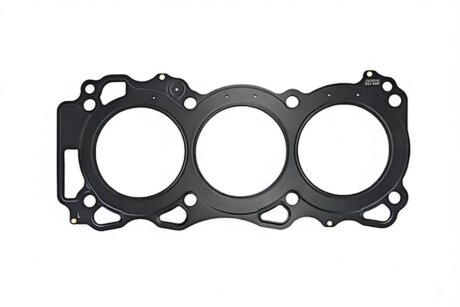 Прокладка головки блока металева BGA CH2562