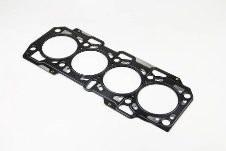 Прокладка головки блоку металева Г/Б FIAT 223A6.000 0! 0.80MM BGA CH4571