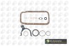 Комплект прокладок из разных материалов CONV. SET OPEL / VAUXHALL ASTRA 1998-2000, CORSA 1998-1999, NOVA BGA CK1365 (фото 1)