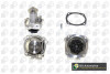 Помпа водяна LADA 1200 1980-1985, 1300 1980-1982, 1500 1980-1985, 1600 1980-1984, NIVA 1995-1998, RIVA -ua BGA CP2250 (фото 1)