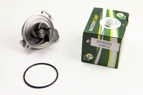 Помпа водяна BGA CP3020