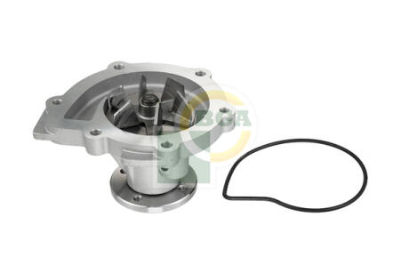 Помпа водяна BGA CP6103