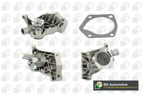 Помпа водяна SKODA FABIA 2001-2004 -ua BGA CP7108T