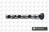 Вал розподільчий EX VAG 2.5TDI AKE (CYL 1-3) -ua BGA CS3594 (фото 1)