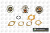 Термостат FORD ESCORT 1994-1997, FIESTA 1995-2000, KA 1996-2003, HYUNDAI ACCENT 2000-2003, JEEP CHEROK BGA CT5522K (фото 1)