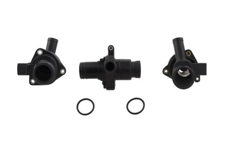 Термостат ROVER 45 НАКЛОННА ЗАДНЯ ЧАСТИНА (RT) 1.6 2000-2005 80KW 109HP BGA CT7505