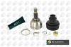 ШРКШ со смазкой в комплекте PEUGEOT 407 2009-2011, 607 2005-2009, EXPERT 2012-, RCZ 2010- BGA CV1401A (фото 1)