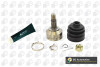 ШРКШ со смазкой в комплекте PEUGEOT 806 2000-2002, 807 2005-2010, BOXER 1994-2002, EXPERT 2004-2007 BGA CV1409A (фото 1)