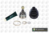 ШРКШ со смазкой в комплекте MERCEDES BENZ A140 2001-2005, A160 2003-2005, A170 2001-2005, A190 2001-20 BGA CV5600A (фото 1)