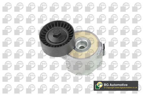 Ролик модуля натяжителя ремня ALFA ROMEO159 2005-2012, BRERA 2008-2010, GIULIETTA 2010-, MITO 2008-, S BGA DC2208