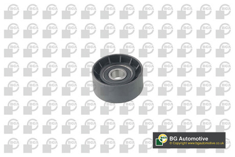 Ролик модуля натягувача ременя ALFA ROMEO159 2005-2011 -ua BGA DC2211