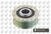 Муфта генератора CITROENBERLINGO 1998-2011, C1 2014-, C2 2003-, C3 2002-2011, C3 PICASSO 2009-, C3 PLUR BGA DC2212 (фото 1)