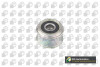 Муфта генератора FORD C-MAX 2007-2010, FOCUS 2001-2012, GALAXY 2006-2015, MONDEO 2007-2015, S-MAX 2006- BGA DC2303 (фото 1)