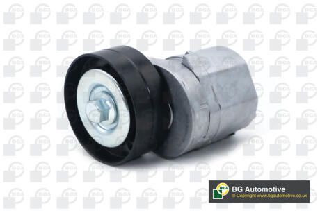 Роликовий модуль натягувача ременя BGA DC2309