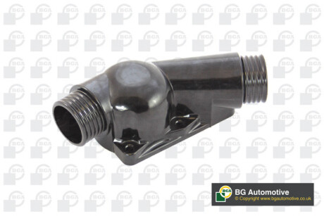 Фланець системи охолодження BMW 3 SERIES 1997-2000, 5 SERIES 1993-1996, Z3 1999-2000 -ua BGA FA0904