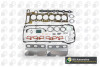 Комплект прокладок з різних матеріалів HEAD SET BMW 3 SERIES 2000-2007, 5 SERIES 2004-2005, 7 SERIES 20 -ua BGA HK6721 (фото 1)