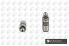 Гідрокомпенсатор PSA/FORD DW10BTED4(RHR)/RHJ(DW10BTED4)/RHJ(DW10BTED4)/RHR(DW10BTED4)/RHR(DW10BTED4)/G6 BGA HL5393 (фото 1)