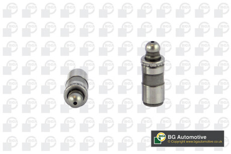 Гидрокомпенсатор PSA/FORD DW10BTED4(RHR)/RHJ(DW10BTED4)/RHJ(DW10BTED4)/RHR(DW10BTED4)/RHR(DW10BTED4)/G6 BGA HL5393