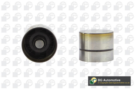 Гидрокомпенсатор PSA/VOLVO XU7JP4(LFY)/B5254 BGA HL6319