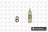 Гідрокомпенсатор MITSUBISHI 4G93/6A12 -ua BGA HL6365 (фото 1)