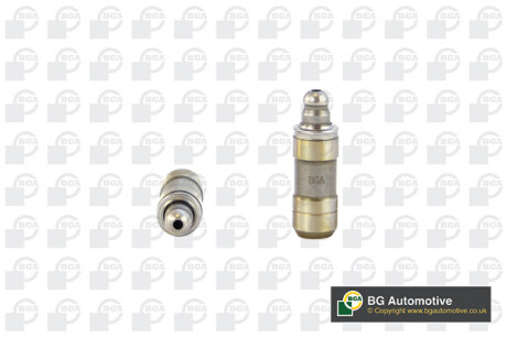 Гідрокомпенсатор MITSUBISHI 4G93/6A12 -ua BGA HL6365