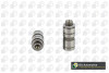 Гидрокомпенсатор OPEL B16DTC/B16DTE/B16DTH/B16DTL BGA HL6399 (фото 1)