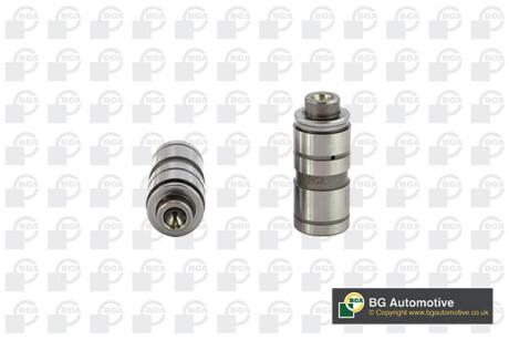 Гидрокомпенсатор OPEL B16DTC/B16DTE/B16DTH/B16DTL BGA HL6399