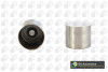 Гідрокомпенсатор RENAULT K9K 7.925MM BGA HL7364 (фото 1)