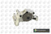 Помпа масляна VAG BKD BGA LP0005 (фото 1)