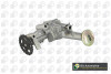 Помпа масляна RENAULT F8Q BGA LP0390 (фото 1)