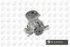 Помпа масляная PSA TU3JP (KFW/KFX) КОЛИЧЕСТВО ЗУБЦОВ 21 BGA LP6700 (фото 1)