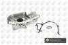 Помпа масляна OPEL Z20LEL/Z20LER/Z20LET -ua BGA LP9980 (фото 1)