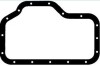 Прокладка піддону картера гумова OIL PAN BMW M40/M42 НИЗ -ua BGA OP1375 (фото 1)