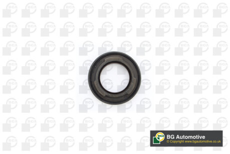 Сальник гумометалевий FORD 50X90X8.5/13.5 D2FA BGA OS9304