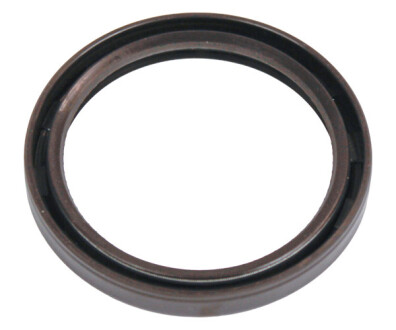 Сальник резинометаллический NISSAN ALMERA 2003-2006, CABSTAR 2007-2012, D22/NAVARA 2002-2008, PRIMERA 2003-20 BGA OS9342